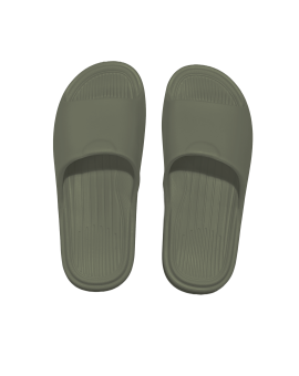 Мужские туфли "Тапочки", 43