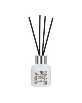 Ароматизатор воздуха жидкий в диффузоре Scent Diffuser (Cardamom&cedarwood)