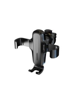 Держатель для мобильного телефона (черный)