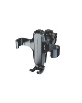 Держатель для мобильного телефона (серый)