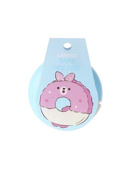 Держатель ленты Mini Family Sweetheart Bunny Series