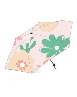 Зонт Flowers Series 