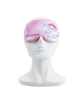 Маска для сна My Melody Unicorn Series