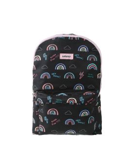 Рюкзак Rainbow Series Basic