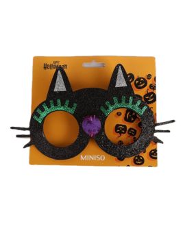 Очки Halloween Series