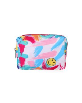 Косметичка SmileyWorld Collection