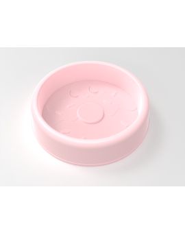 Миска для домашних животных Happy Foods Collection 