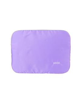 Сумка для ноутбука Minimalist