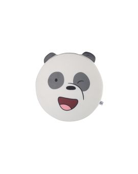 Подушка для сидения  We Bare Bears Collection