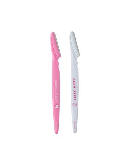 Бритва для бровей Hello Kitty Beauty Diary Series (2 шт)