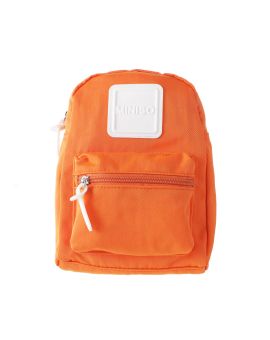 Рюкзак Camping Series (S)