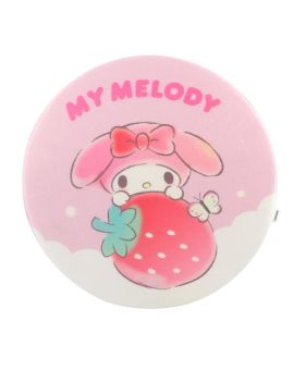 Подушка для сидения Sanrio characters Strawberry collection 