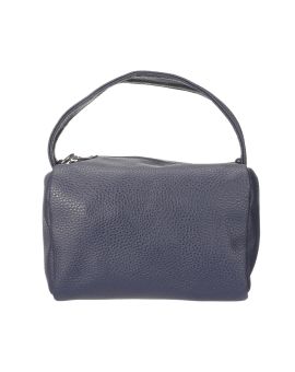 Сумка через плечо Classic Casual 