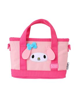 Сумка My Melody