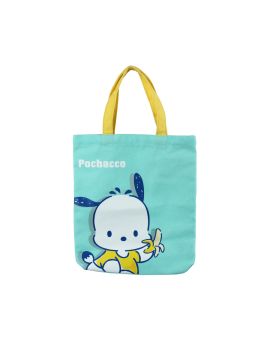 Сумка Sanrio characters Fruit Series