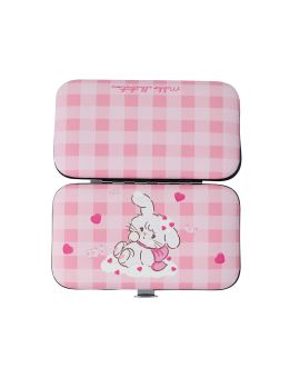 Маникюрный набор MIKKO Collection (5 шт)