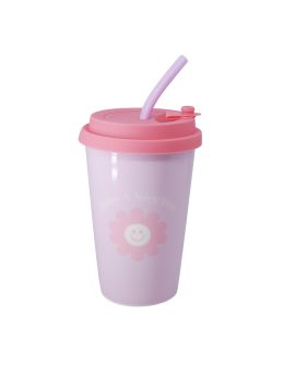 Керамический стакан  (400 мл)