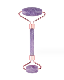 Роликовый массажер