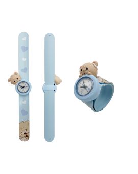 Детские часы MIKKO Collection 