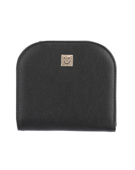 Кошелек  Smiley Face