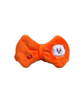 Повязка на голову BT21 Collection