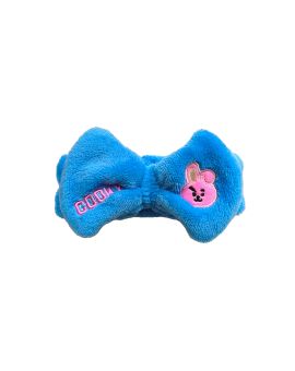 Повязка на голову BT21 Collection