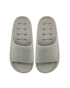 Туфли  мужские "Тапочки", 41