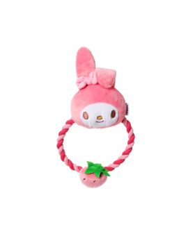Игрушка для домашних животных My Melody Collection 
