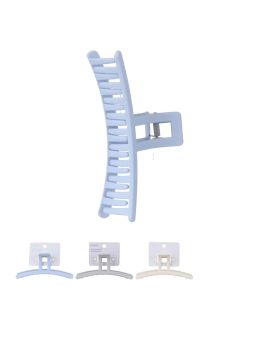 Заколка  для волос (1 шт)