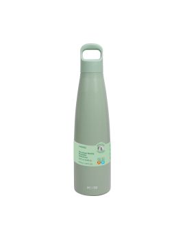 Термос MINISO Colorful Series, 500 мл 