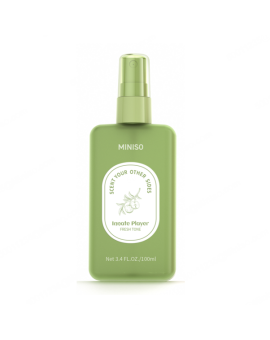 Мист для тела Innate Player,