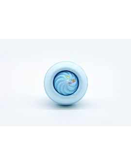 Соль для ванны Fun (Blue Vortex)