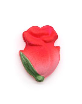 Соль для ванны Rose 