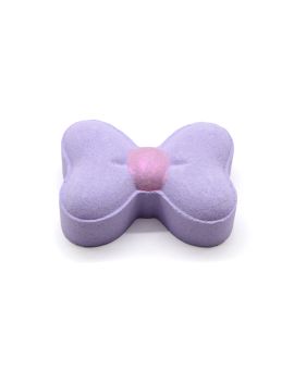 Соль для ванны Bow Series