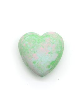 Соль для ванны Love Spell Series