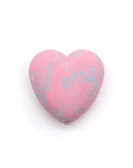 Соль для ванны Love Spell Series 