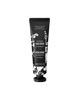 Крем для рук Nourishing
