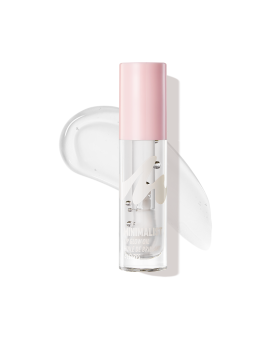 Масло для губ Minimalist (01)