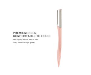 Miniso