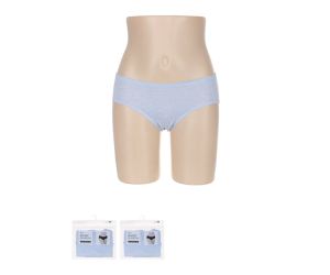 Miniso