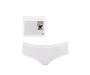 Miniso