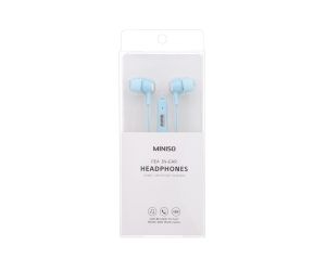 Miniso
