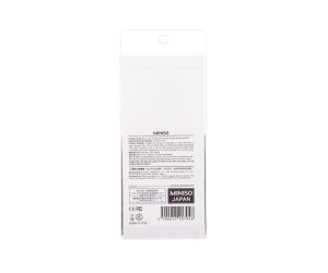 Miniso