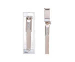 Miniso