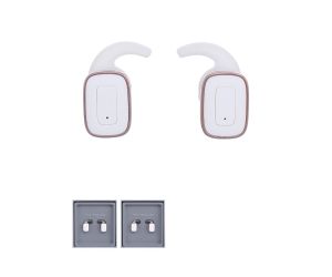 Miniso