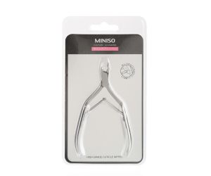 Miniso