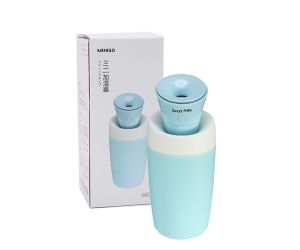Miniso