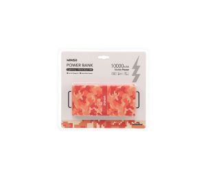 Miniso