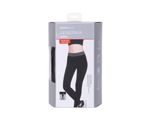 Miniso
