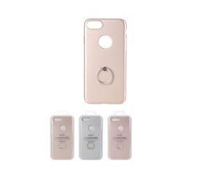 Miniso